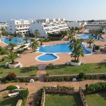 Marina Dor Ii E2 *