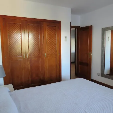Marina Dor Ii E2 Apartment *