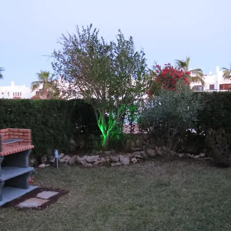 Marina Dor Ii E2 *