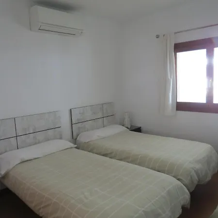 Apartment Marina Dor Ii E2