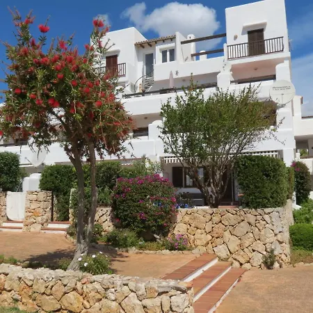 Apartment Marina Dor Ii E2