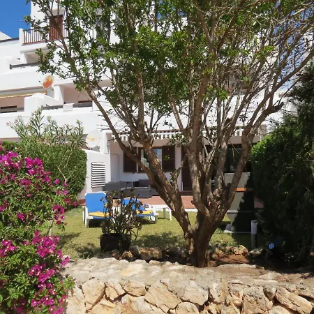 Marina Dor Ii E2 * Cala d'Or (Mallorca)