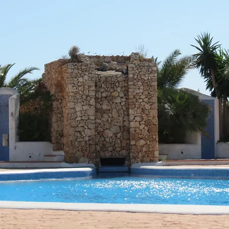 Apartment Marina Dor Ii E2 Cala d'Or (Mallorca)