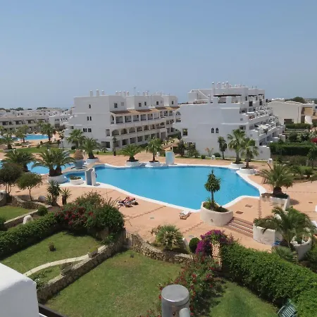 Apartment Marina Dor Ii E2