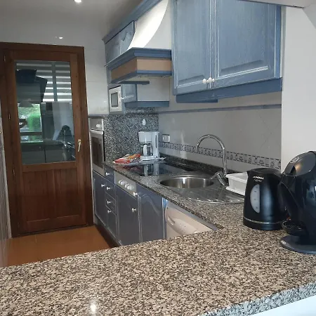 Marina Dor Ii E2 *