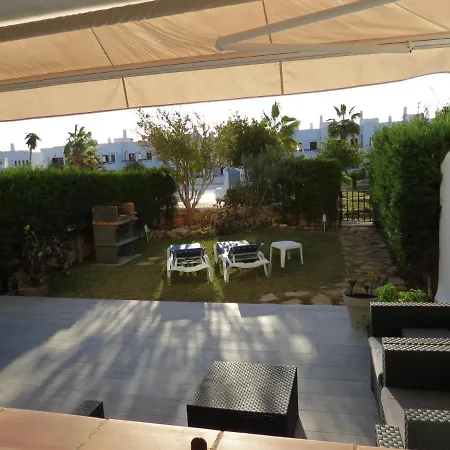 Marina Dor Ii E2