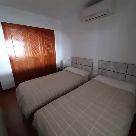 Marina Dor Ii E2 *