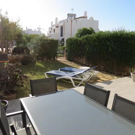 Apartment Marina Dor Ii E2 *